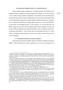 distincion-dones.pdf.jpg