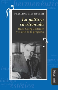 politica-cuestionada.jpg.jpg