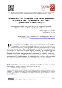 mis-maestros.pdf.jpg