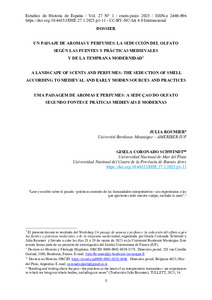 PAISAJE-AROMAS-PERFUMES.pdf.jpg