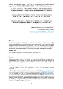 OLORES-MEDICINA-PERFUMES.pdf.jpg