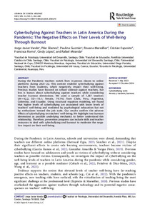thumb.pdf.jpg