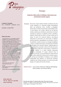 cuarenta-mitos.pdf.jpg