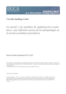 moral-modelos-optimizacion-economica.pdf.jpg