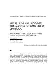 mansilla-silvina-luz.pdf.jpg