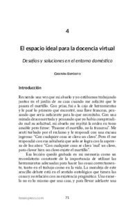 Vista previa 