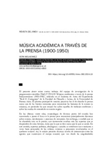musica-academica-prensa.pdf.jpg