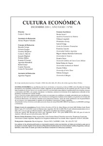 culturaeconomica88.pdf.jpg
