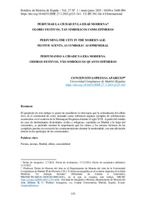 CIUDAD-EDAD-MODERNA.pdf.jpg