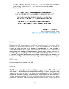 francisca-parroquiana-san.pdf.jpg