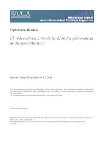 redescubrimiento-filosofia-personalista.pdf.jpg