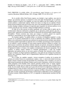 PAUL  PRESTON.pdf.jpg
