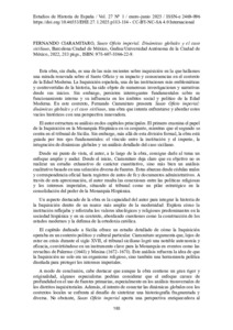 FERNANDO CIARAMITARO.pdf.jpg