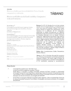 rheticus-galileo-movilidad.pdf.jpg