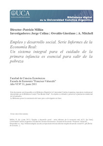 informe-empleo-desarrollo-social-031.pdf.jpg