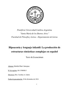 hipoacusia-lenguaje-infantil.pdf.jpg
