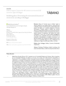 habitar-lugares-superacion.pdf.jpg