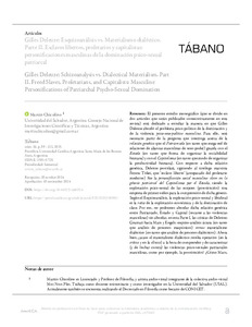 gilles-deleuze-esquizoanalisis.pdf.jpg