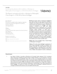 concepcion-platonica-verdad.pdf.jpg