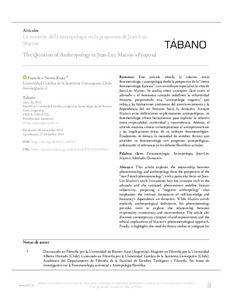 cuestion-antropologia-propuesta.pdf.jpg