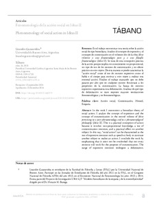 fenomenologia-accion-social.pdf.jpg