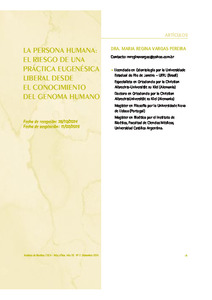 persona-humana-riesgo.pdf.jpg