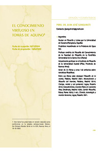 conocimiento-virtuoso-tomas.pdf.jpg
