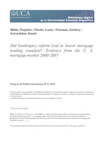 bankruptcy-reform-lead-looser-mortgage.pdf.jpg