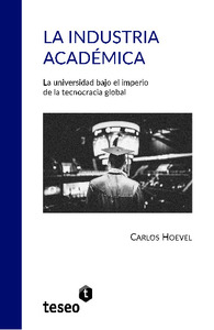 industria_academica.pdf.jpg
