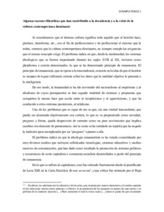 algunas-razones-filosoficas.pdf.jpg