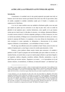 acerca-santidad-santo.pdf.jpg