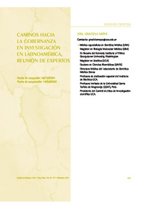 caminos-gobernanaza-investigacion.pdf.jpg