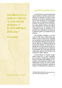 palabras-semana-social.pdf.jpg