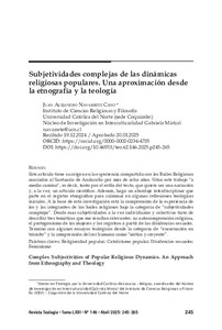 subjetividades-complejas-dinamicas.pdf.jpg