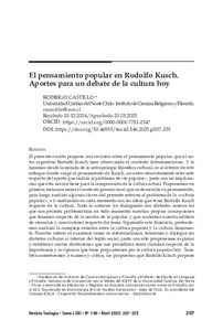 pensamiento-popular-rodolfo.pdf.jpg