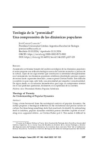 teologia-porosidad-comprension.pdf.jpg