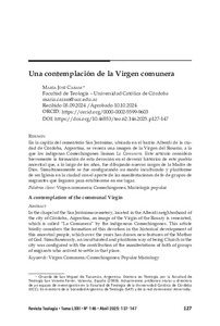 contemplacion-virgen-comunera.pdf.jpg