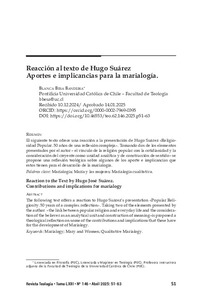 reaccion-texto-hugo.pdf.jpg