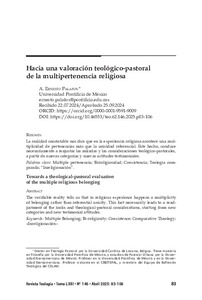 valoracion-teologico-pastoral.pdf.jpg