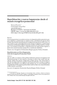 repolitizacion-nuevas-hegemonias.pdf.jpg
