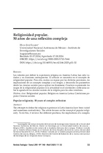 religiosidad-popular.pdf.jpg