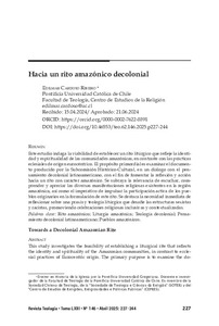 rito-amazonico-decolonial.pdf.jpg