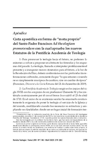carta-apostolica.pdf.jpg