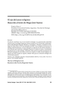 ojo-amor-religioso.pdf.jpg