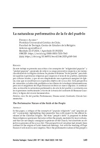 naturaleza-performativa-fe.pdf.jpg