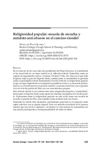 Religiosidad-popular-escuela.pdf.jpg