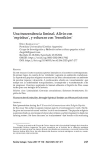 trascendencia-liminal-alivio.pdf.jpg