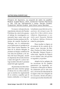 prospero-aquitania-vocacion.pdf.jpg