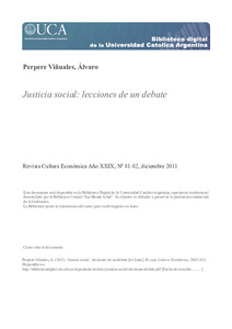 justicia-social-lecciones-debate.pdf.jpg
