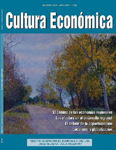 culturaeconomica69.pdf.jpg